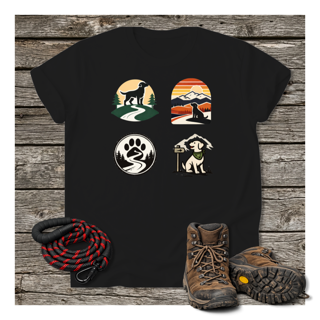 Mockup 1