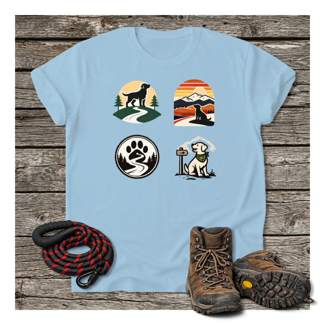 Mockup 2
