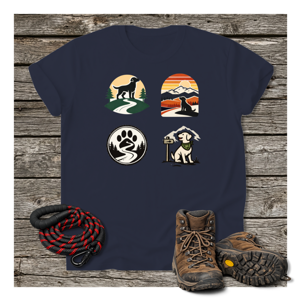 Mockup 4