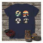 Mockup 4