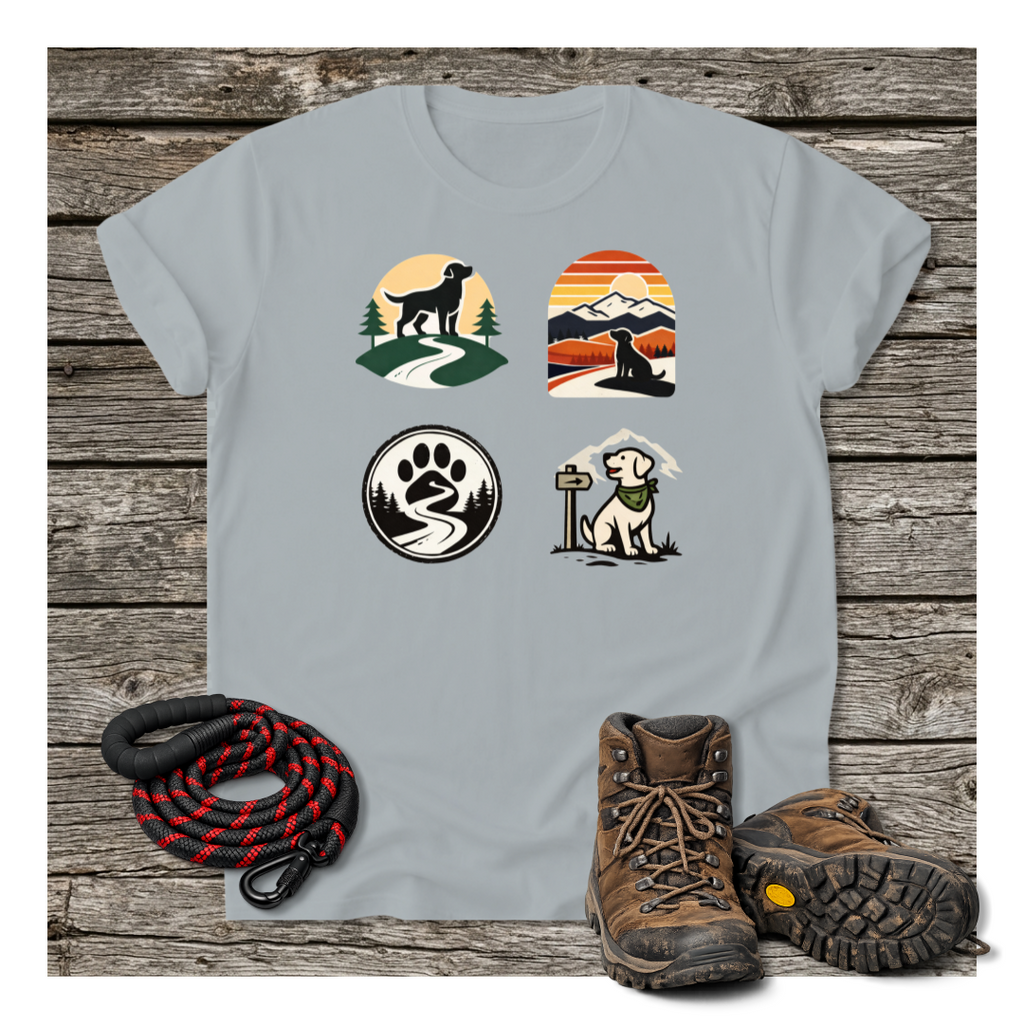 Mockup 6