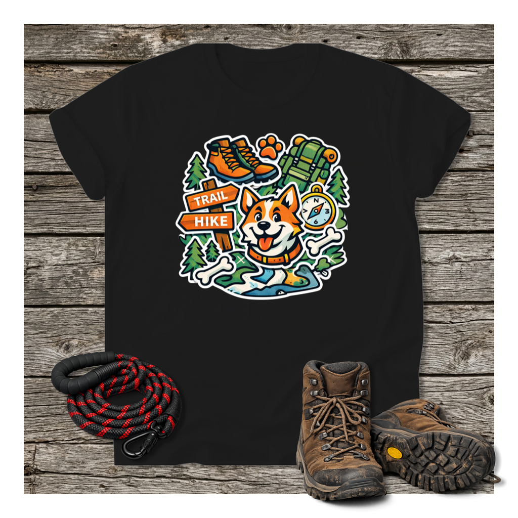 Mockup 1