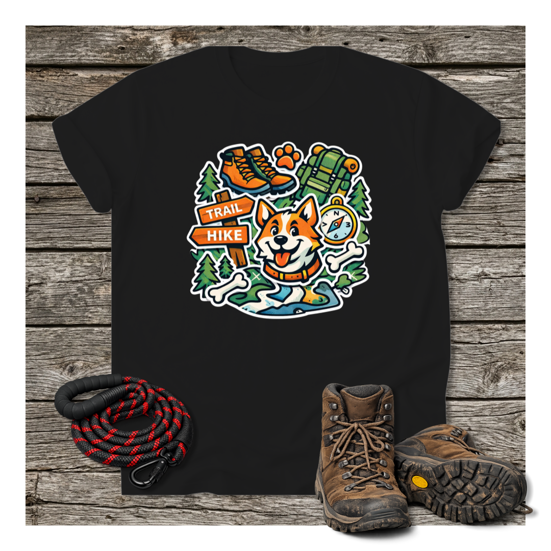 Mockup 1