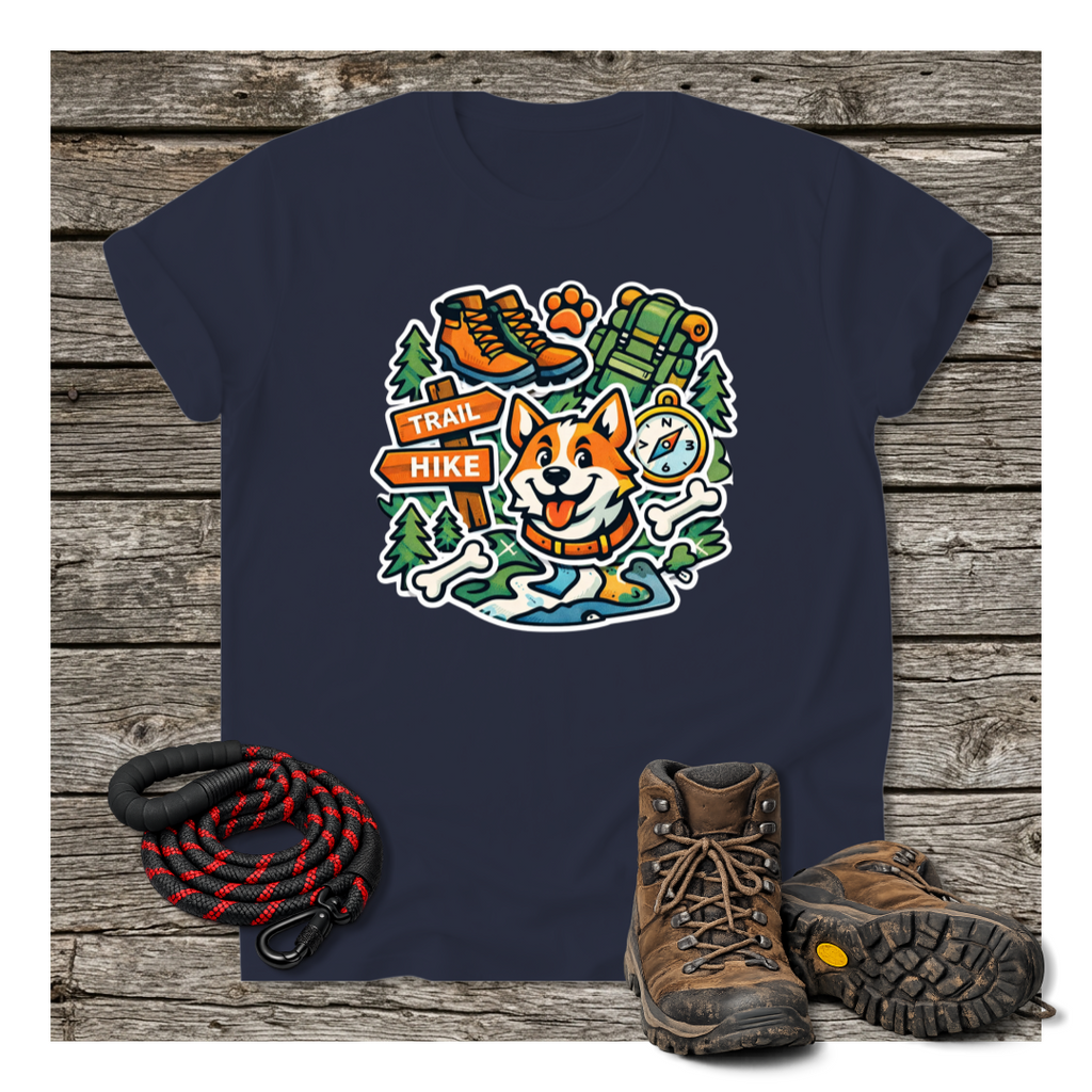Mockup 4