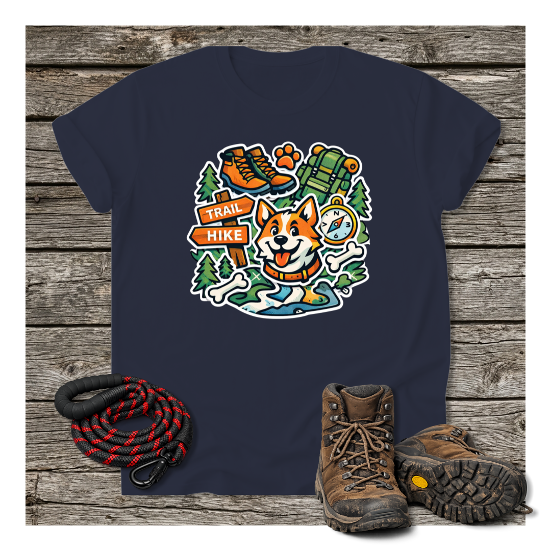 Mockup 4