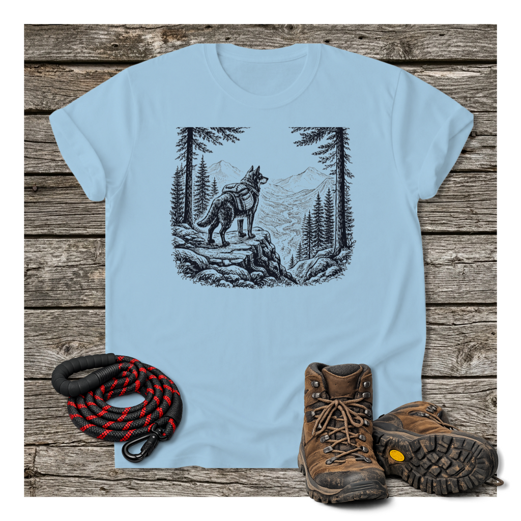 Mockup 1